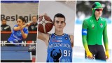 64. Plebiscyt Sportowy Nowin. Przedstawiamy nominacje w kategorii Talent Roku 2023