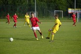 Elana Toruń sezon rozpocznie od meczu z Kotwicą Kołobrzeg