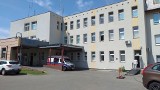 Koronawirus Chełmno - kolejny zakażony personel szpitala w Chełmnie. Informacje z powiatu chełmińskiego