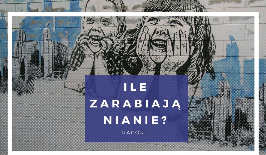 Ile kosztuje niania? Gdzie znaleźć dobrą, sprawdzą opiekunkę...