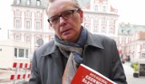 Czerwony Ślepowron, czyli biografia Wojciecha Jaruzelskiego. Twórca stanu wojennego naprawdę wierzył w komunizm