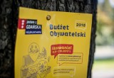 Budżety obywatelskie 2020 w województwie Pomorskim  - ważne ale koncepcja do przemyślenia