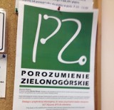 Które przychodnie w Ostrołęce i powiecie od 2 stycznia będą zamknięte? Przeczytaj