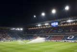 Wisła Kraków zapłaciła miastu za stadion. Mecz z Arką Gdynia się odbędzie