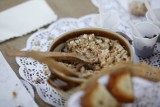 Święcelina, krzonówka i strząska, czyli wielkanocne dania z Małopolski [CIEKAWOSTKI]