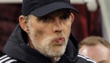 Transfery. Thomas Tuchel zostanie nowym trenerem Barcelony? Media: Niemiec chce objąć hiszpański klub. Wykonał już pierwszy krok