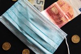 5 euro dziennie za pracę zdalną. Jak jest u nas, a jak w Niemczech i na wyspach?