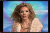 Anja Rubik w teledysku Mistera D. "Chleb" [WIDEO+ZDJĘCIA]