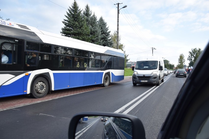 Nowa strategia powiatu krakowskiego. Mieszkańcy wskażą cele działania i istniejące bariery