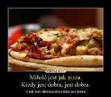 Międzynarodowy Dzień Pizzy: Zobacz najlepsze obrazki z pizzą 