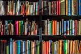 Lublin. Zaczytani nocą w miejskich bibliotekach – "To musi się powieść"