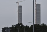 Marian Banaś, prezes NIK, o budowie elektrowni w Ostrołęce: Wszystko wskazuje, że będziemy zmuszeni złożyć zawiadomienie do prokuratury