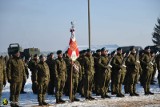 Najlepsi artylerzyści Wojsk Lądowych stacjonują w Sulechowie. Skąd to wiemy? 