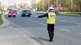 Drogówka radzi. Na co zwrócić uwagę podczas wyjazdu na święta, żeby było bezpiecznie