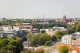 Najbardziej ekologiczne miasta w Polsce. Będziecie zaskoczeni! [RANKING]