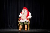 Mikołaj z Rovaniemi spotka się dziećmi w poznańskim Teatrze Muzycznym