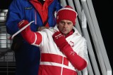 Kamil Stoch i spółka szykują się do powrotu do Pucharu Świata. Stefan Horngacher myśli o nowej umowie