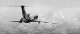 Samolot prezydencki rozbił się w Smoleńsku - najnowsza animacja katastrofy