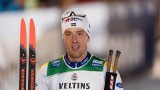 „Odmroziłem sobie penisa, naprawdę! Ból był nierealny” – żalił się szwedzki narciarz Halvarsson na mecie Pucharu Świata w Finlandii