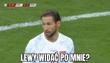 Memy o meczu Polska - Wyspy Owcze. Spokojnie, zaraz się rozkręci! [GALERIA]