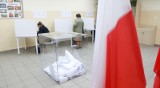 Wybory samorządowe 2018: oto nowi radni w Sosnowcu. Wygrała Koalicja Obywatelska, nie weszli Sosnowiczanie, Kukiz'15 i Sosnowiec Moje Miasto