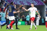 Mundial 2022. Hiszpańskie media: Lewandowski dołączył do innych pokonanych gwiazd Barcelony