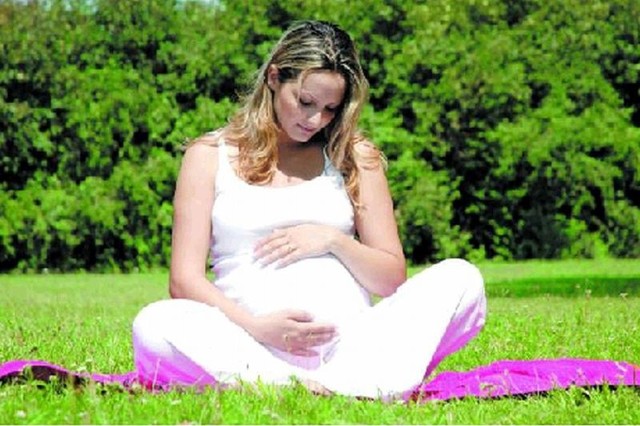 Monitorowanie ciąży i porodu jest niezwykle ważne z punktu widzenia bezpieczeństwa matki i dziecka