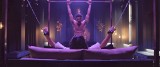 Film "365 dni" już jest w serwisie Netflix! Pierwszy polski film erotyczny można obejrzeć online