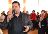 Muzyczna jesień w powiecie nakielskim. Arie zabrzmią we wszystkich gminach