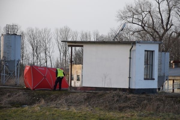 Po wypadku w Kopernikach rodzina ofiary domaga się śledztwa. Czy odpowie za to matka nastolatki?