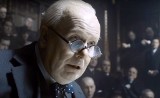 Oscary 2018 „Czas mroku”: Gary Oldman za wcielenie się w Winstona Churchilla statuetkę ma w kieszeni 