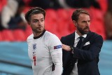 Reprezentacja Anglii przeszła do historii. Mistrzostwa Europy są pod nich skrojone?