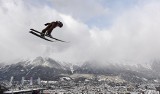 Skoki narciarskie INNSBRUCK 2019 wyniki. Kobayashi rządzi na Turnieju Czterech Skoczni, Polacy poza podium w Innsbrucku TRANSMISJA ONLINE