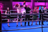 Trzecia gala Extra Boxing Night przeszła do historii. Na Drużynę Szpiku zebrano ponad 14 tysięcy złotych!