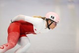 Natalia Maliszewska bez awansu na 1500 m. Polka piąta w ćwierćfinale
