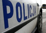Zielonogórska policja zatrzymała dwóch kierowców pod wpływem narkotyków 