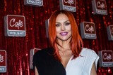 Joanna Lazer zmieniła kolor włosów i fryzurę. Ruda z Red Lips nie jest już ruda ZDJĘCIA