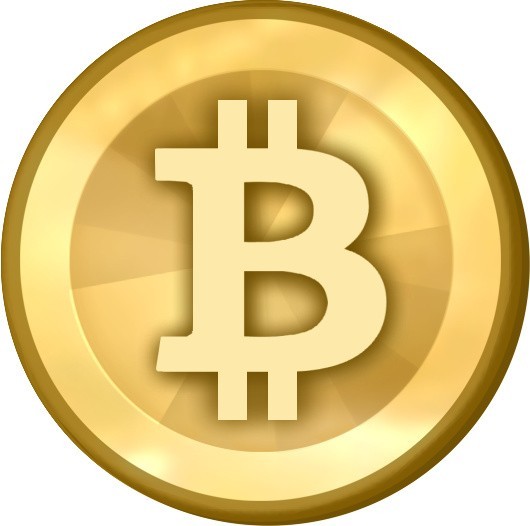 Bitcoin kurs: w lutym 2011 roku za 1 Bitcoina płacono... 1...