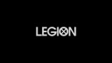 "Legion". Premiera nowego serialu twórców "Fargo" już 9 lutego na FOX! [WIDEO+ZDJĘCIA]