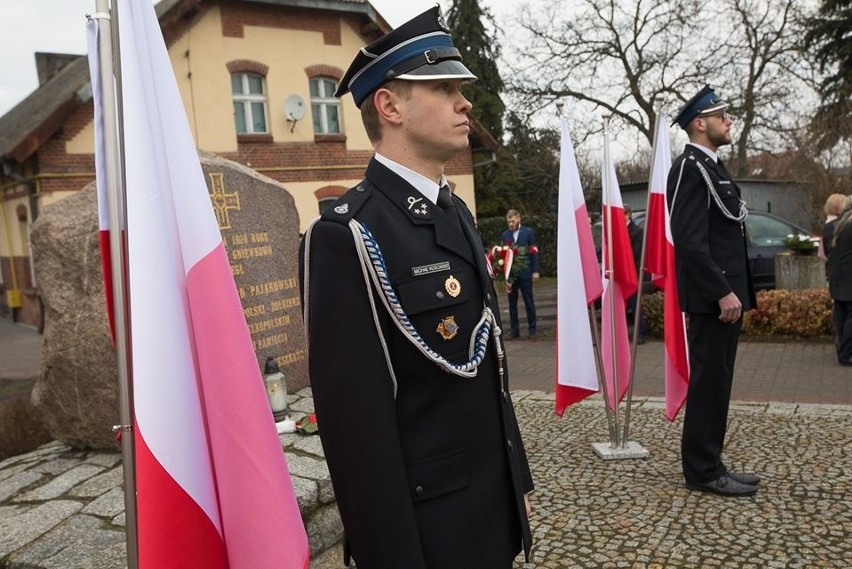 Niezwykle uroczysty charakter miał trzeci dzień obchodów...