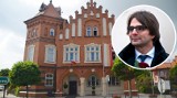Burmistrz Niepołomic nadal zawieszony. Sąd nie zgodził się, by wrócił na stanowisko