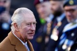 Mężczyzna z Australii uważa się za syna króla Karola III. Sądzi, że William i Harry nie są prawdziwymi potomkami następcy tronu