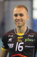 Sportowiec Roku 2013: Paweł Zatorski [SPORTOWIEC.37]