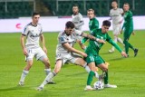 Legia - Warta na żywo: Transmisja w telewizji i online w internecie. Gdzie oglądać mecz Legia Warszawa - Warta Poznań live? [13.03.2021]