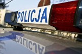 Nocny napad w gminie Bochnia, dwóch mężczyzn wtargnęło do prywatnego domu i ukradło 500 zł. Pieniędzy potrzebowali na alkohol i taksówkę