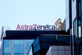 Strach przed szczepionką AstraZeneca. W tle polityka i pieniądze