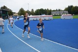 Ustka ma powód do dumy. Stadion lekkoatletyczny z certyfikatem!