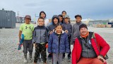 Kpt. Maciej Sodkiewicz: Na wodach Arktyki człowiek uczy się cierpliwości i szacunku do żywiołu ROZMOWA