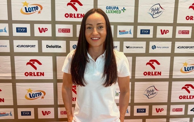 Sandra Drabik odpadła w ćwierćfinale Igrzysk Europejskich