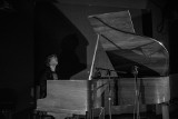 Poznań: Fortepianowe święto potrwa dwa dni [ZDJĘCIA]